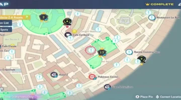 تابع الآن.. كيفية الحصول على شخصية Genesect في بوكيمون Legends Z